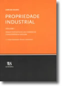 Propriedade Industrial