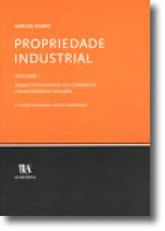 Propriedade Industrial