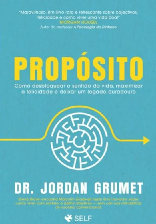 Propósito