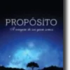Propósito - A Coragem de Ser Quem Somos