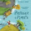 Proteger o Planeta
