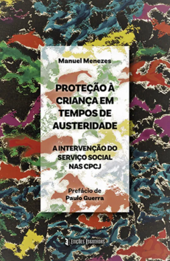 Proteção à Criança em Tempos de Austeridade