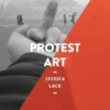 Protest Art