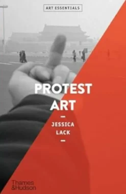 Protest Art