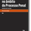 Prova Indiciária no âmbito do Processo Penal