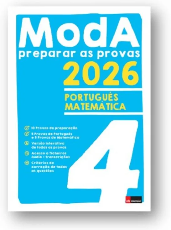 Provas ModA 2026 Português e Matemática4