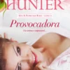 Provocadora