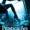 Provocações