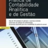 Prática de Contabilidade Analítica e de Gestão