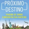 Próximo Destino