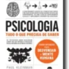 Psicologia