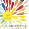 Psicoterapia Positiva