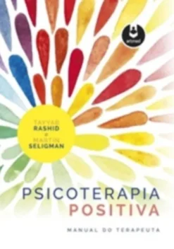 Psicoterapia Positiva