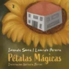 Pétalas Mágicas