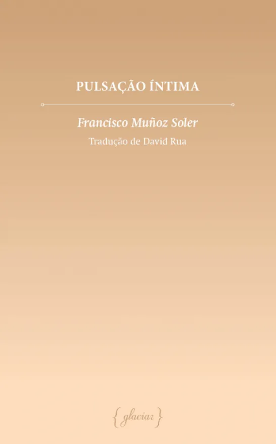 Pulsação Íntima