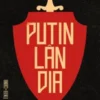 Putinlândia - Ed. Bolso