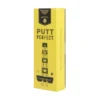 Putt Perfect