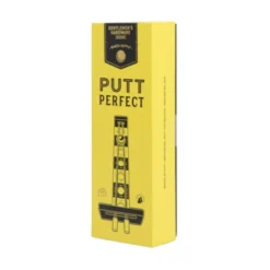 Putt Perfect