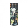 Puzzle Atlas – 200 peças