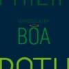 Quando Ela Era Boa