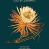 Quando há Arte! - Ensaios de Homenagem a Maria do Carmo D’Orey