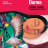 Quando o Mundo Dorme - Histórias, Palavras e Feridas da Palestina