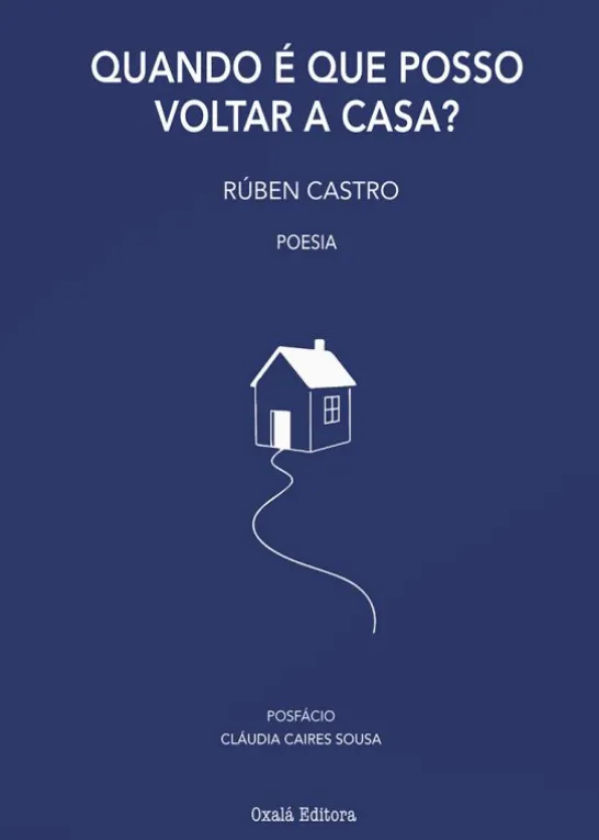 Quando é que Posso Voltar a Casa?