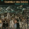 Quarenta e uma Batatas
