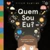 Quem Sou Eu?