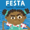 Queremos Festa