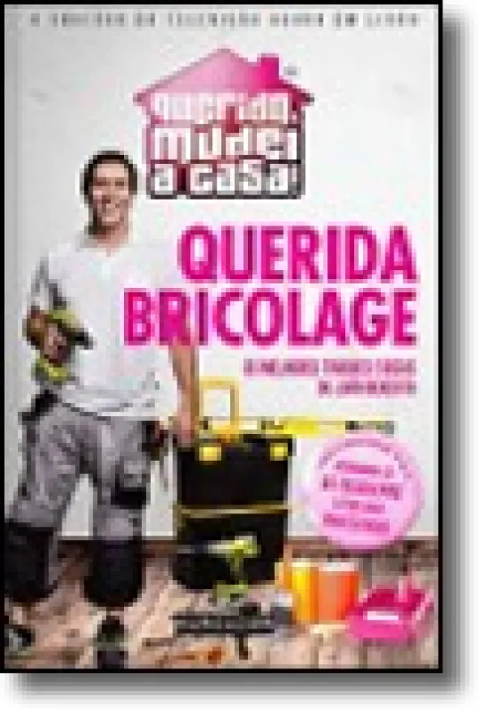Querida Bricolage