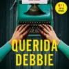 Querida Debbie