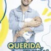 Querida, Mudei a Fralda!