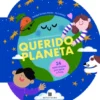 Querido Planeta