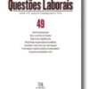 Questões Laborais n.º 49