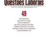 Questões Laborais n.º 49