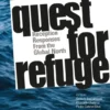 Quest For Refuge