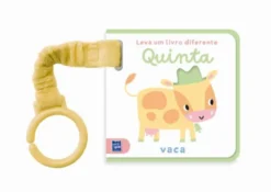 Quinta - Vaca