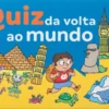 Quiz da Volta ao Mundo