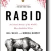 Rabid