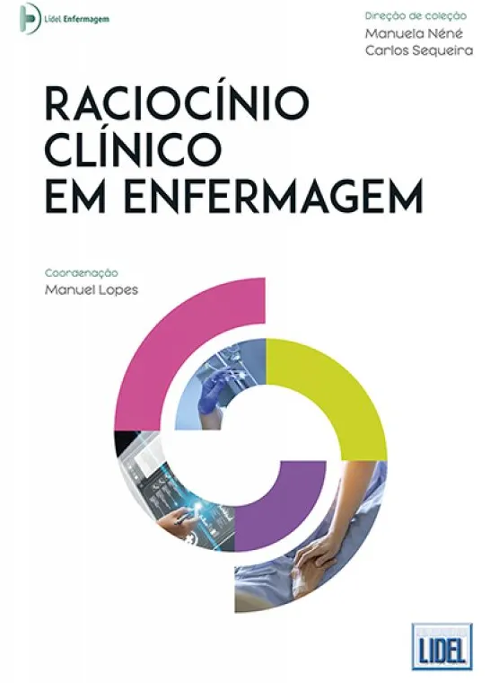 Raciocínio Clínico em Enfermagem