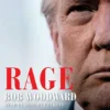 Rage