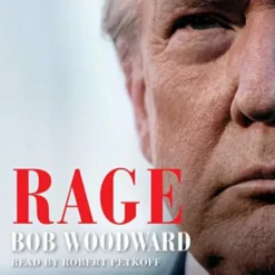 Rage