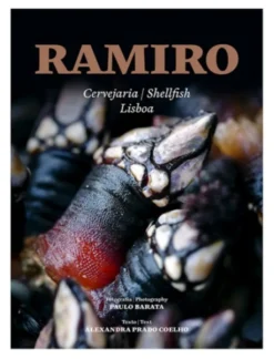 Ramiro