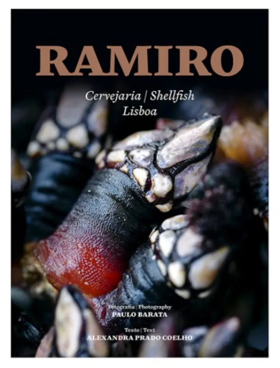 Ramiro