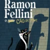 Ramon Fellini, o Cão Detetive