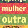 Rapariga, Mulher, Outra