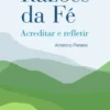 Razões da Fé