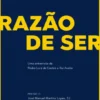 Razão de Ser