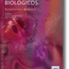Reactores Biológicos - Fundamentos e Aplicações
